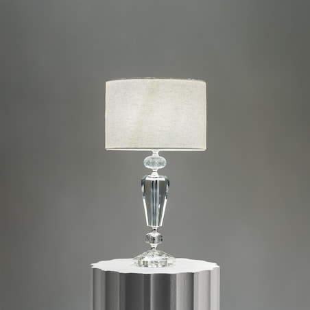 Lampa Stołowa Paloma