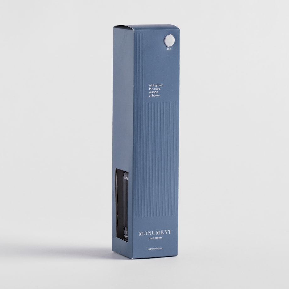 Odświeżacz Powietrza Urbano