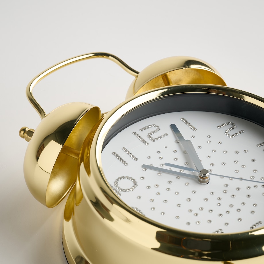 Zegar Stojący Night haven