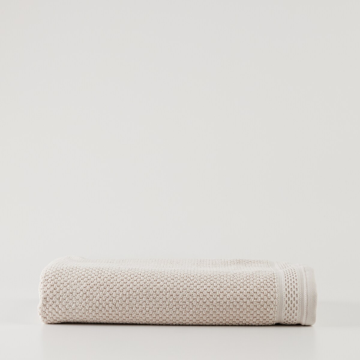 Ręcznik Risso 100x150 cm