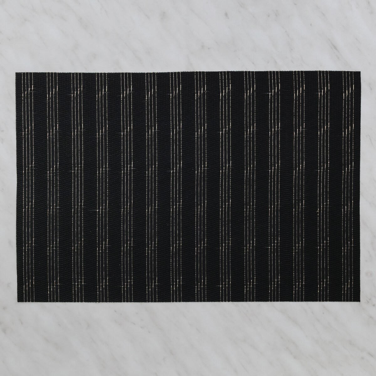 Podkładka Dekoracyjna Dunga