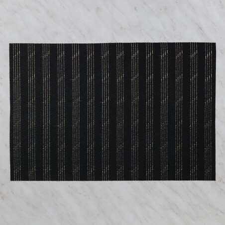 Podkładka Dekoracyjna Dunga