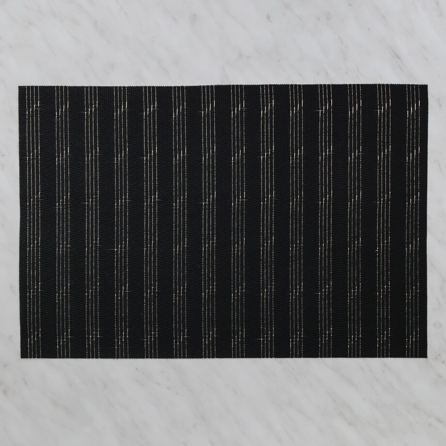 Podkładka Dekoracyjna Dunga