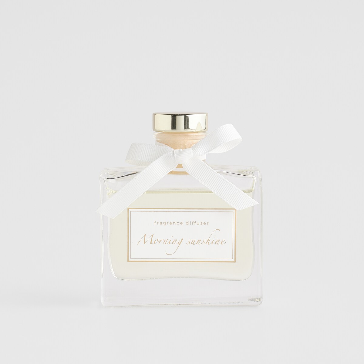 Odświeżacz Powietrza Semplices