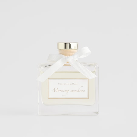 Odświeżacz Powietrza Semplices