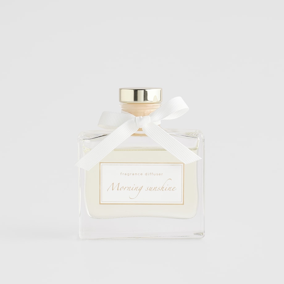 Odświeżacz Powietrza Semplices