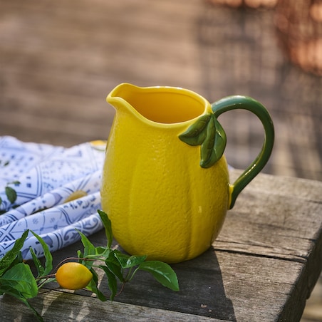 Dzbanek Limonessa