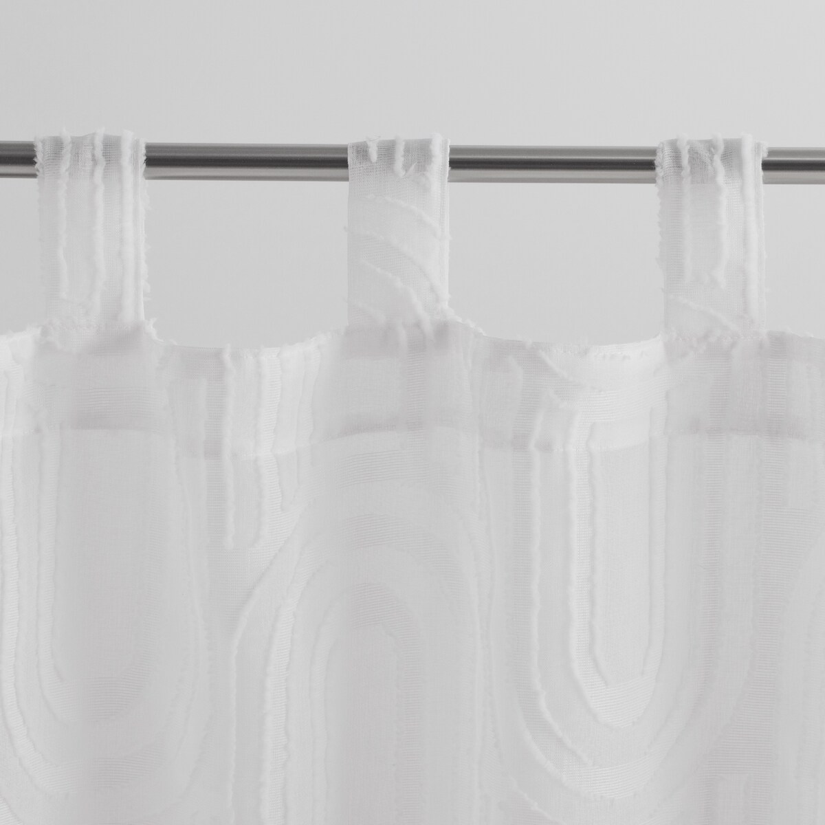 Firana Marmaris 140x250 cm