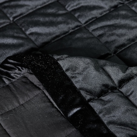 Narzuta Dustis 200x220 cm