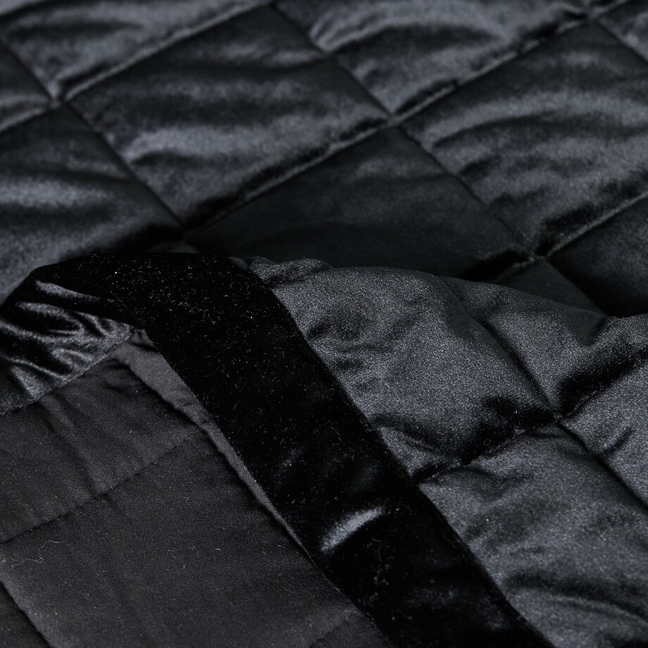 Narzuta Dustis 200x220 cm