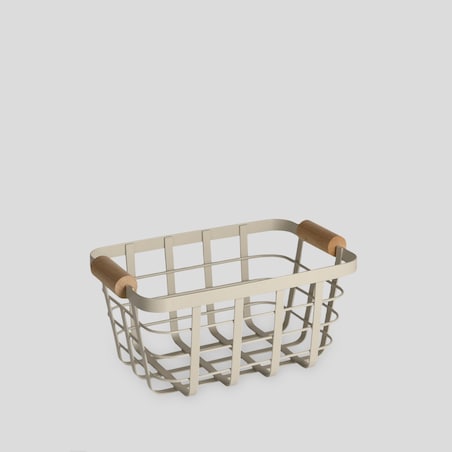 Kosz Do Przechowywania Cantina