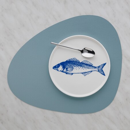 Podkładka Dekoracyjna Hydym