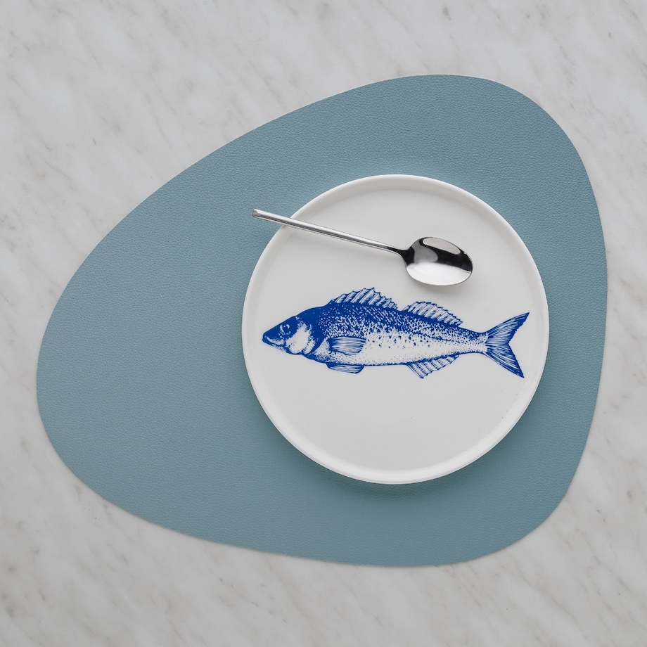 Podkładka Dekoracyjna Hydym