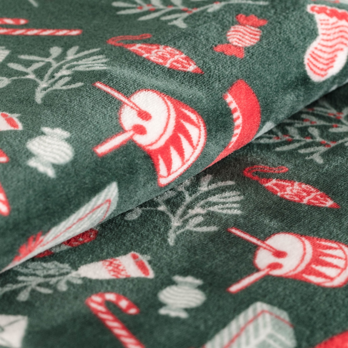 Koc Giftos 140x190 cm