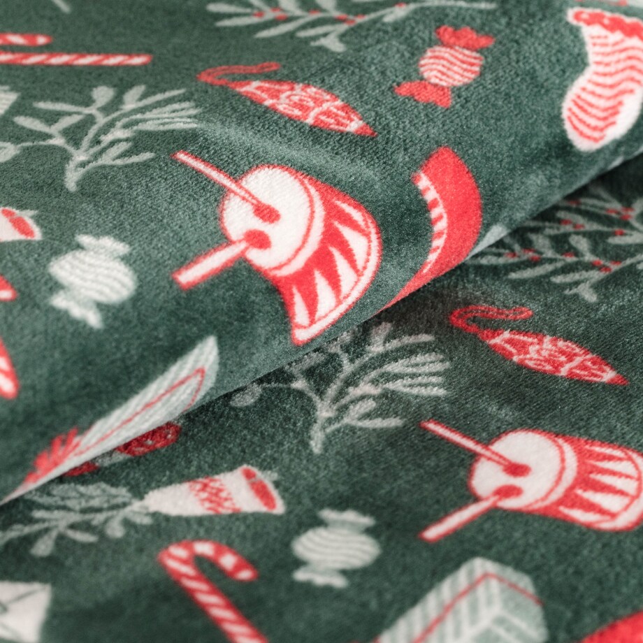 Koc Giftos 140x190 cm