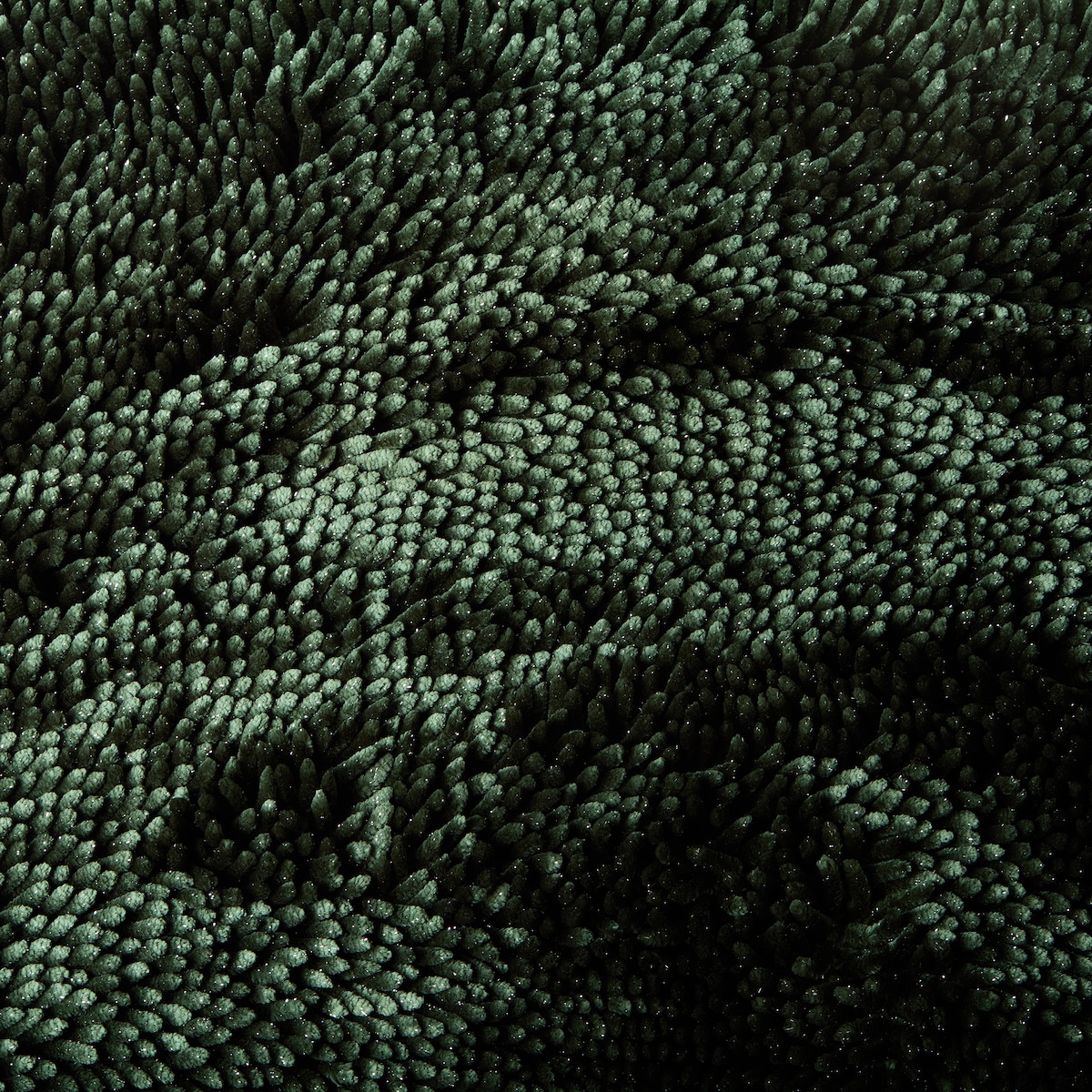 Dywanik łazienkowy Nimos 50x80 cm
