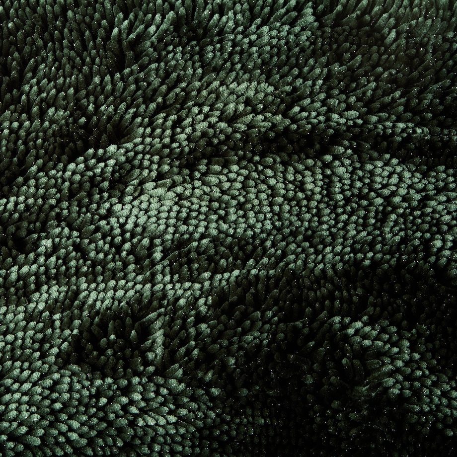 Dywanik łazienkowy Nimos 50x80 cm