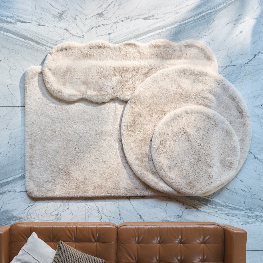 Dywan Trico 120x170 cm