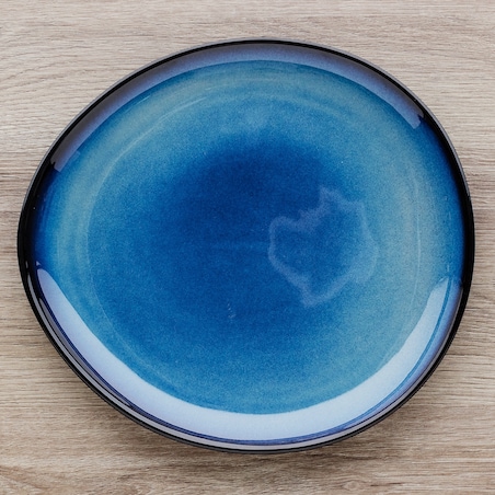 Talerz Obiadowy Anori