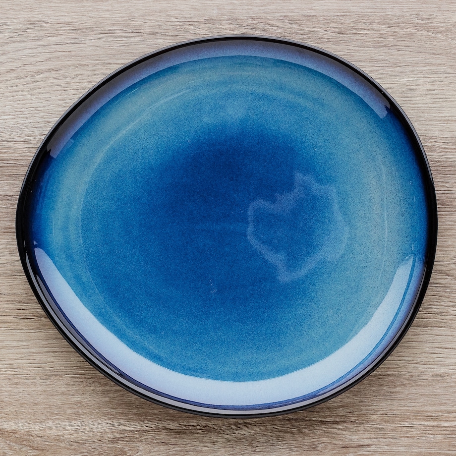 Talerz Obiadowy Anori