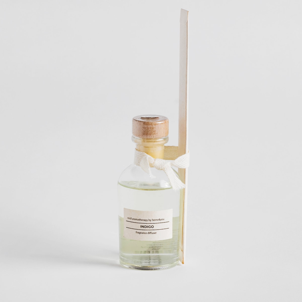 Odświeżacz Powietrza Farmacia