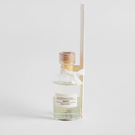 Odświeżacz Powietrza Farmacia