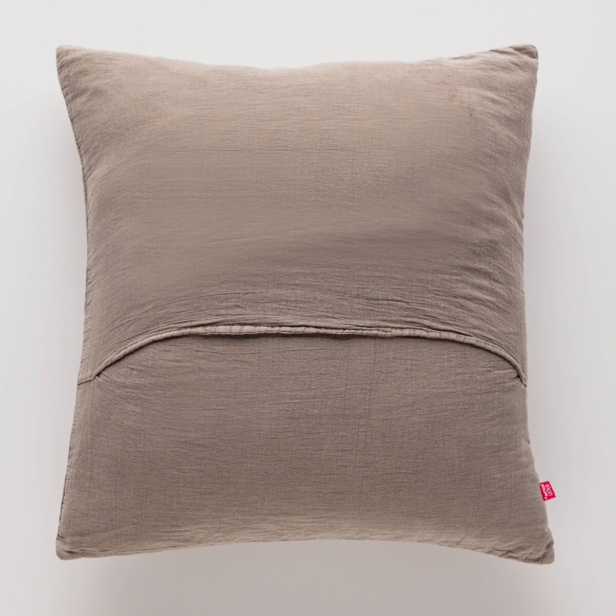 Poszewka Bawełniana Medosa 45x45 cm