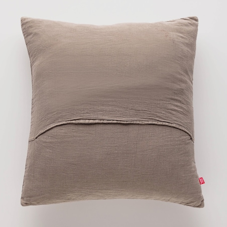 Poszewka Bawełniana Medosa 45x45 cm