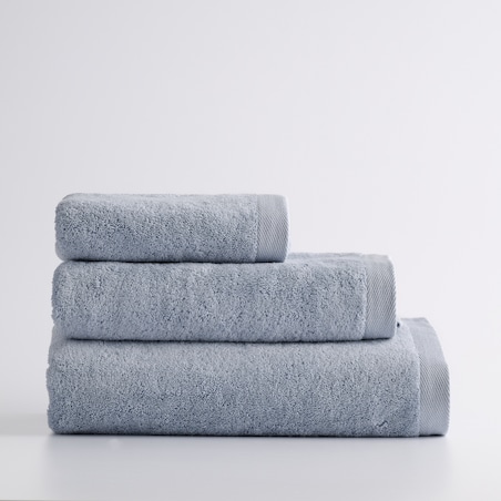 ręcznik z bawełny egipskiej Spa 70x130 cm