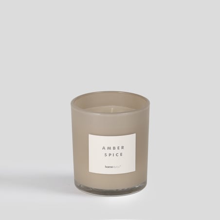 Świeca Zapachowa Lumara