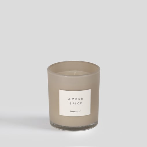 Świeca Zapachowa Lumara