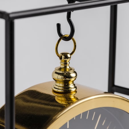 Zegar Stojący Patras