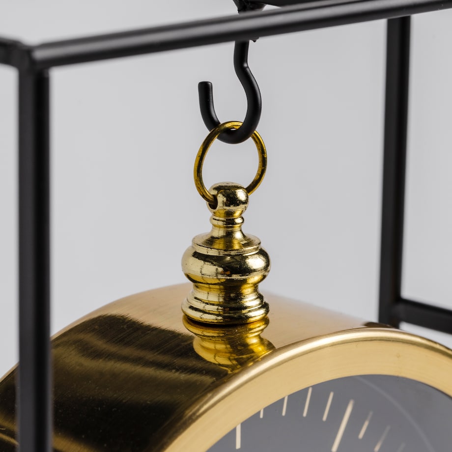 Zegar Stojący Patras