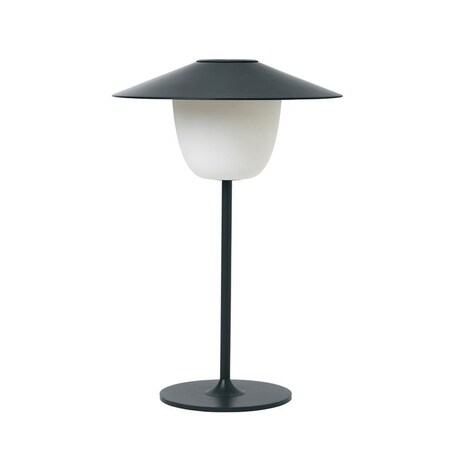 Mobilna lampa ANI, 33x22 cm, Blomus