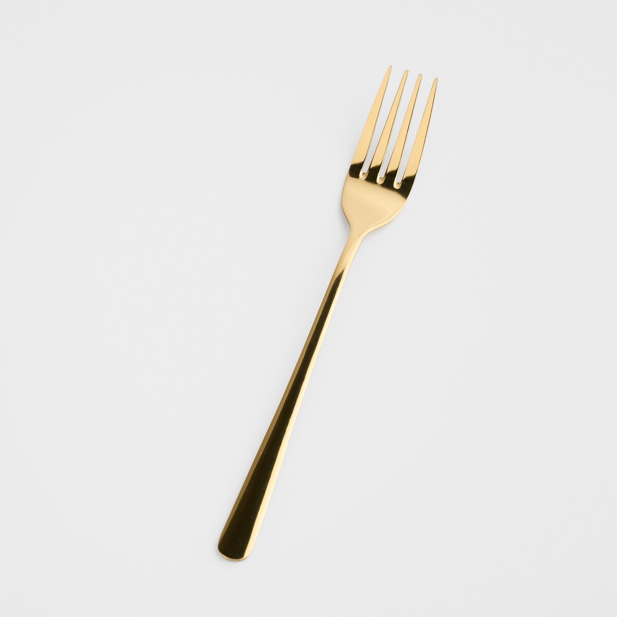 Komplet Sztućców Finne