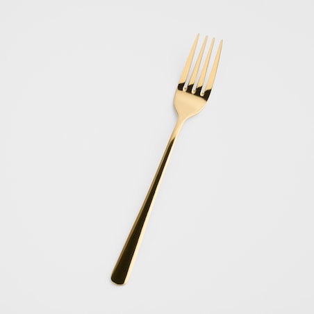 Komplet Sztućców Finne