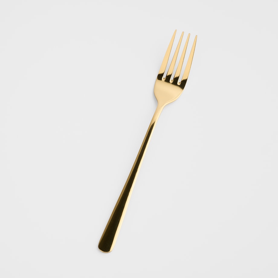 Komplet Sztućców Finne