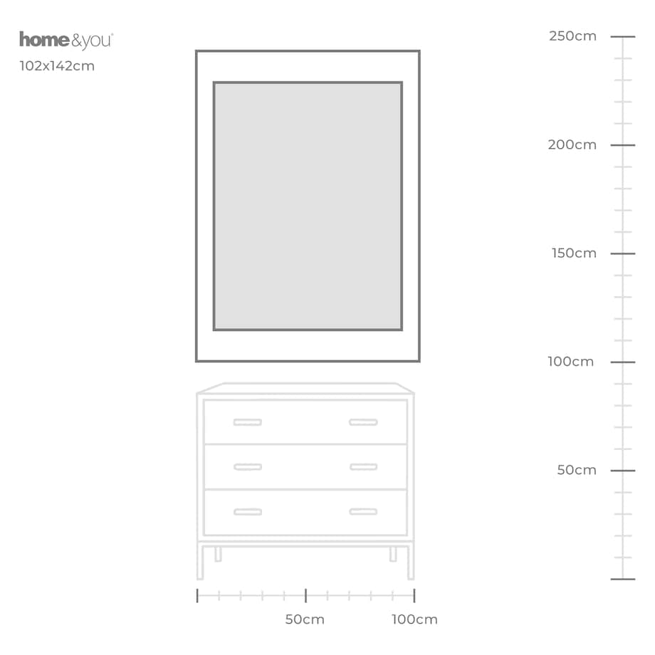 obraz na płótnie aversa 100x140