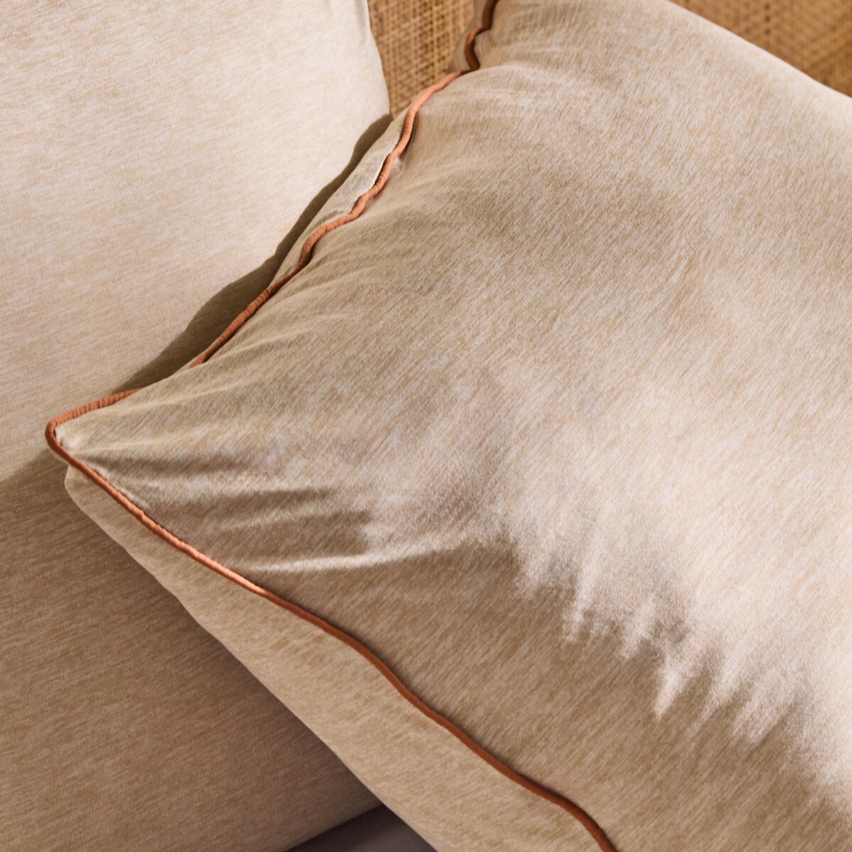 Pościel Z Mikrofibry Paleris 160x200 cm