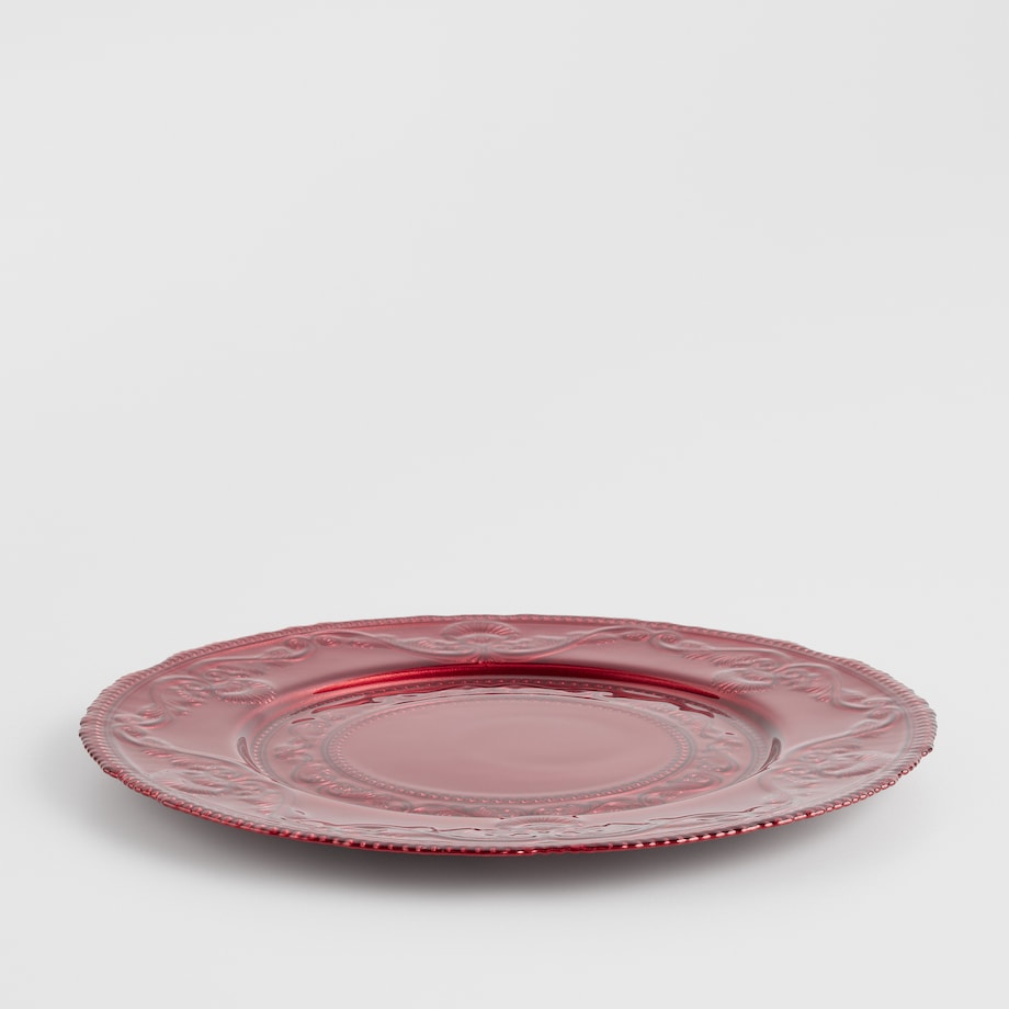 Patera Advena
