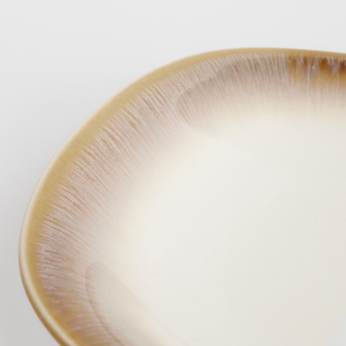 Patera Tessera