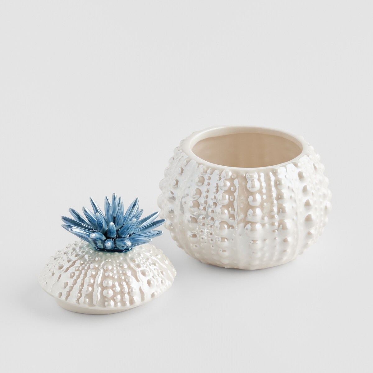 Pojemnik Łazienkowy Marizes