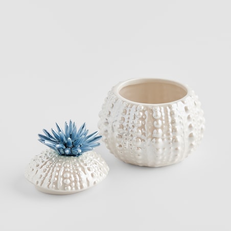 Pojemnik Łazienkowy Marizes