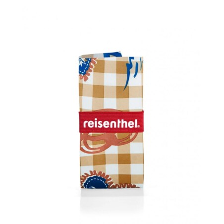 Siatka mini maxi shopper special edition bavaria, poliester, 15l