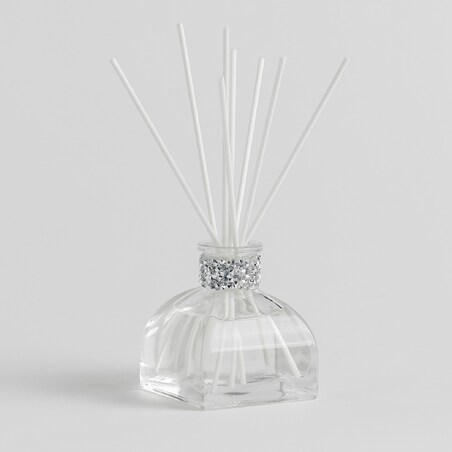 Odświeżacz Powietrza Lastam