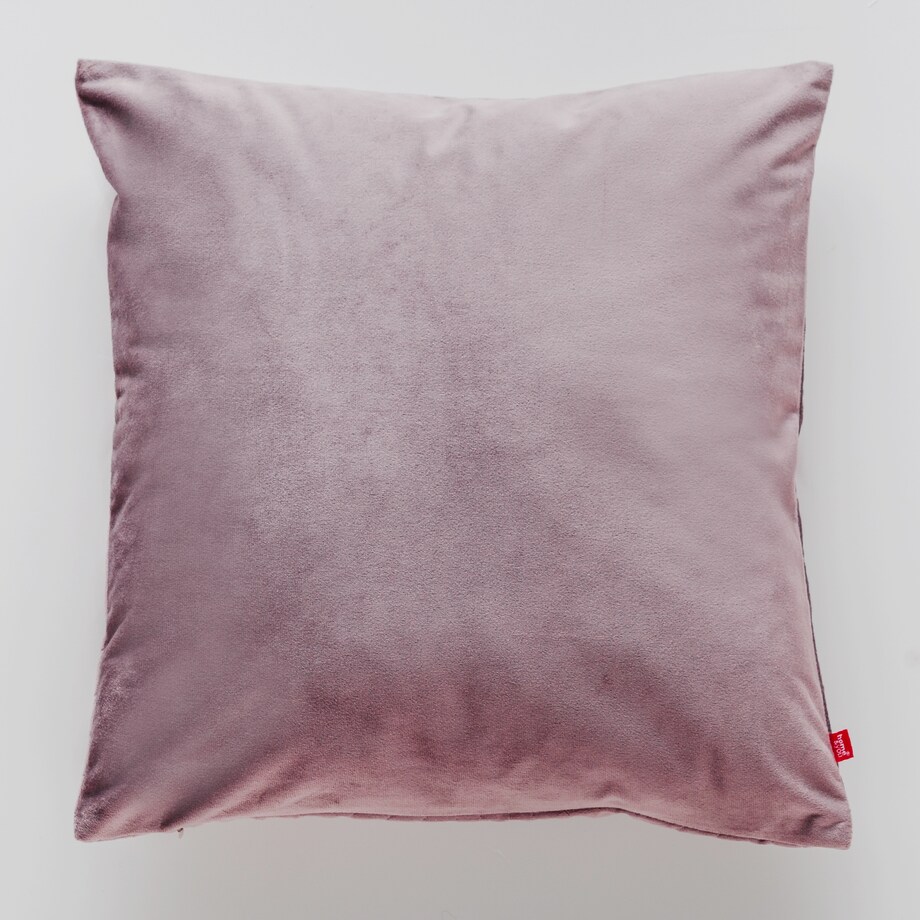 Poszewka Duero 45x45 cm