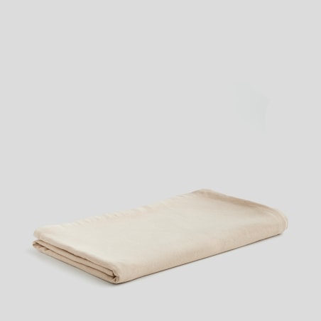 Narzuta Bawełniana Taromina 200x220 cm