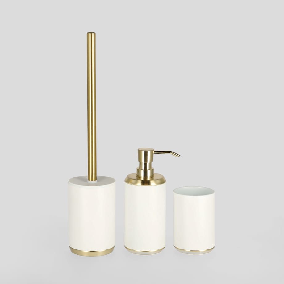 Szczotka Toaletowa Lonar