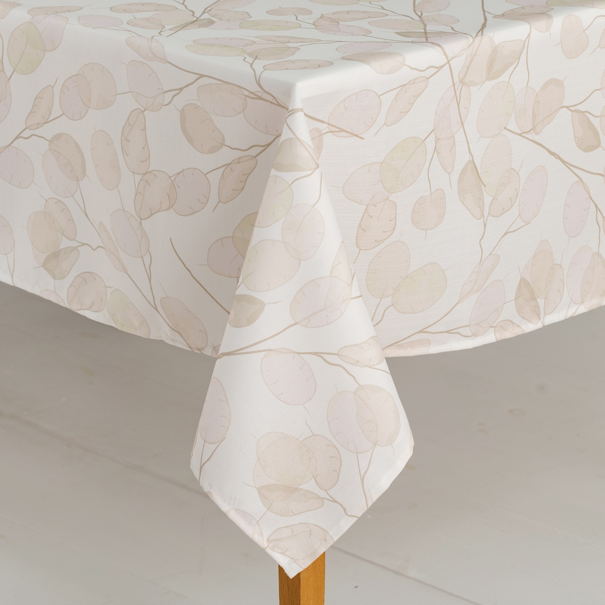 Obrus Stems 145x220 cm