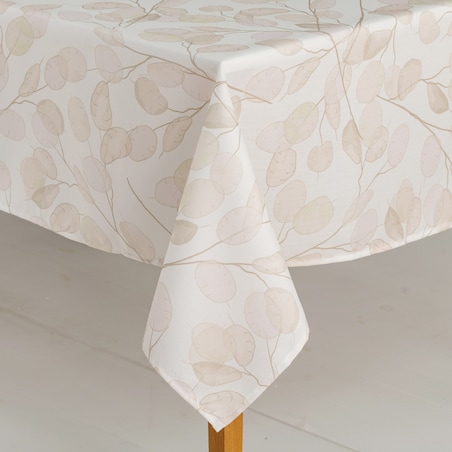 Obrus Stems 145x220 cm